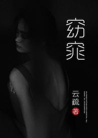烟台肥牛火锅探店攻略